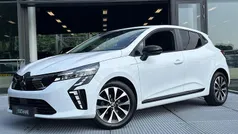 Gebruikt 2024 Mitsubishi Colt Intense Hatchback | € 20.595 (Eerlijke prijs)