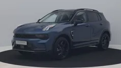 Gebruikt 2023 Lynk & Co 01 SUV | € 29.900 (Eerlijke prijs)