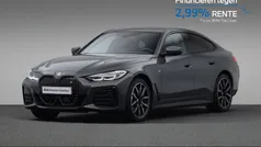 Gebruikt 2023 BMW i4 Shadowline Sedan | € 43.880 (Goede deal)