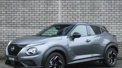 Gebruikt 2023 Nissan Juke N-Connecta SUV | € 25.900 (Eerlijke prijs)