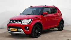 Gebruikt 2020 Suzuki Ignis Hatchback | € 19.685 (Eerlijke prijs)