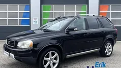 Gebruikt 2007 Volvo XC90 SUV | € 10.200 (Eerlijke prijs)