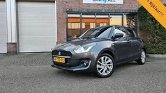 Gebruikt 2022 Suzuki Swift Hatchback | € 16.250 (Eerlijke prijs)
