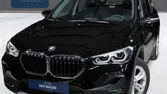 Gebruikt 2021 BMW X1 Advantage SUV | € 26.900 (Goede deal)