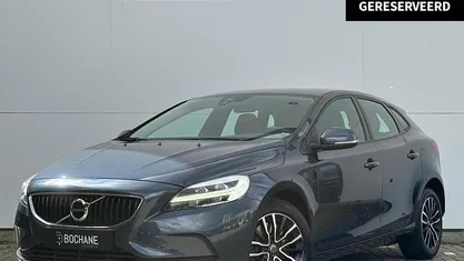 Occasion Volvo V40 2020 Stationwagen