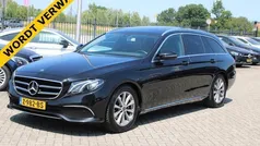 Gebruikt 2019 Mercedes 220 Advantage Stationwagen | € 26.900 (Goede deal)