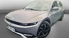 Gebruikt 2022 Hyundai Ioniq 6 Style Sedan | € 29.900 (Goede deal)