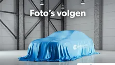 Gebruikt 2024 Peugeot 208 GT Hatchback | € 24.895 (Eerlijke prijs)