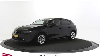 Occasion Opel Astra Business Edition 112 PK (82 kW) 2025 Hatchback
