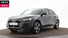 Gebruikt 2025 Audi A1 Sportback Advanced Hatchback | € 35.990 (Eerlijke prijs)
