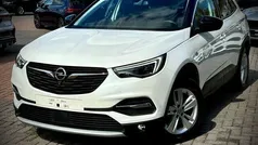 Gebruikt 2020 Opel Grandland X Edition SUV | € 21.650 (Eerlijke prijs)