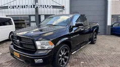 Overige Gebruikt 2013 Dodge Ram Pickup | € 16.950 (Iets duurder)