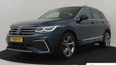 Gebruikt 2023 VW Tiguan Business SUV | € 39.895 (Eerlijke prijs)