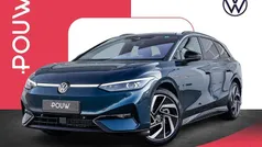 Gebruikt 2025 VW ID.7 Pro Sedan | € 55.900 (Eerlijke prijs)
