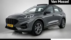 Gebruikt 2021 Ford Kuga ST-Line SUV | € 24.400 (Eerlijke prijs)