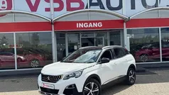 Gebruikt 2019 Peugeot 3008 Allure SUV | € 17.950 (Super prijs)