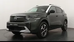 Gebruikt 2025 Citroën e-C3 Aircross SUV | € 28.445 (Goede deal)