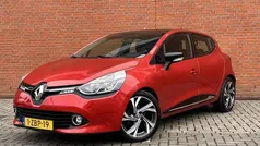 Gebruikt 2014 Renault Clio IV Night&Day Hatchback | € 7.485 (Eerlijke prijs)