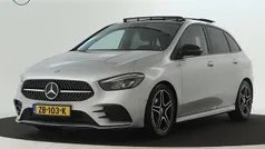 Gebruikt 2019 Mercedes B180 AMG MPV | € 26.445 (Eerlijke prijs)