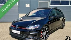 Gebruikt 2018 VW Golf VII GTI Hatchback | € 24.950 (Eerlijke prijs)