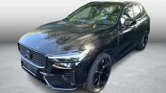 Zwart Gebruikt 2024 Volvo XC60 Ultra SUV | € 62.899 (Eerlijke prijs)