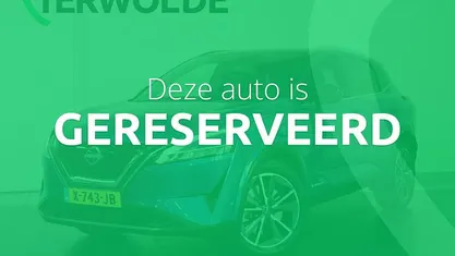 Occasion Nissan Qashqai Tekna 2023 SUV