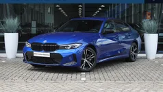 Gebruikt 2023 BMW 320e Executive Sedan | € 39.950 (Goede deal)