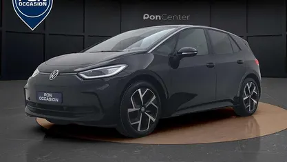 Occasion 2024 VW ID.3 Pro Hatchback | € 25.950 (Eerlijke prijs)