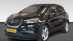 Gebruikt 2019 Opel Mokka X Innovation SUV | € 17.440 (Eerlijke prijs)