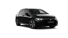 Gebruikt 2024 VW Golf VIII R-line Hatchback | € 32.672 (Eerlijke prijs)