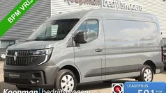 Gebruikt 2024 Renault Master Van | € 32.950 (Super prijs)