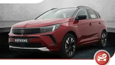 Gebruikt 2024 Opel Grandland X SUV | € 35.400 (Goede deal)