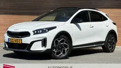 Gebruikt 2023 Kia XCeed GT-Line SUV | € 30.900 (Goede deal)
