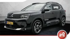 Gebruikt 2025 Citroën C5 Aircross SUV | € 32.925 (Eerlijke prijs)