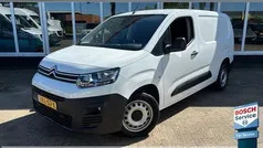Gebruikt 2021 Citroën Berlingo MPV | € 9.945 (Eerlijke prijs)