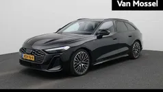 Gebruikt 2025 Audi A5 Ambiente Coupé | € 71.900