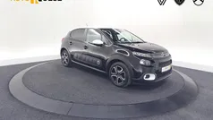 Gebruikt 2018 Citroën C3 Feel Hatchback | € 12.295 (Eerlijke prijs)