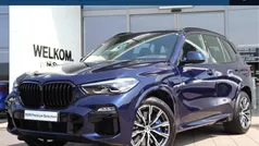 Gebruikt 2021 BMW X5 Executive SUV | € 62.950 (Eerlijke prijs)