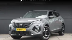 Gebruikt 2023 Peugeot e-2008 Allure SUV | € 25.885 (Goede deal)