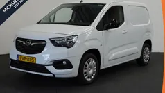 Gebruikt 2023 Opel Combo Edition MPV | € 19.740 (Eerlijke prijs)