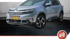 Gebruikt 2022 Citroën C5 Aircross Shine SUV | € 26.825 (Goede deal)