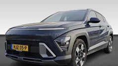 Gebruikt 2025 Hyundai Kona Comfort SUV | € 31.730 (Eerlijke prijs)