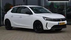 Gebruikt 2025 Opel Corsa Edition Hatchback | € 21.029 (Super prijs)