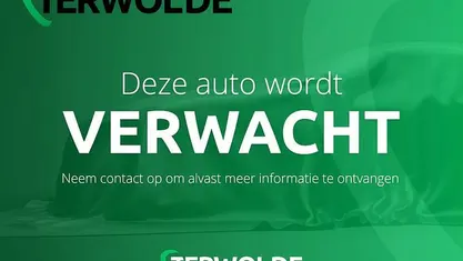 Occasion Nissan Qashqai N-Motion 2019 SUV