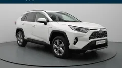 Gebruikt 2020 Toyota RAV4 Executive SUV | € 29.990 (Eerlijke prijs)