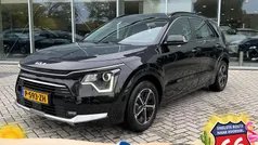 Gebruikt 2022 Kia Niro SUV | € 28.945 (Eerlijke prijs)