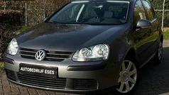 Gebruikt 2005 VW Golf IV Business Hatchback | € 3.999 (Eerlijke prijs)
