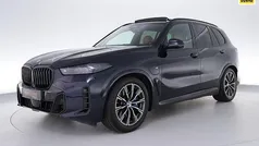 Gebruikt 2024 BMW X5 M Sport SUV | € 89.995 (Super prijs)