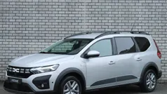 Gebruikt 2023 Dacia Jogger Expression MPV | € 20.195 (Eerlijke prijs)