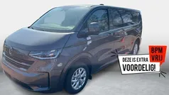 VW T6.1